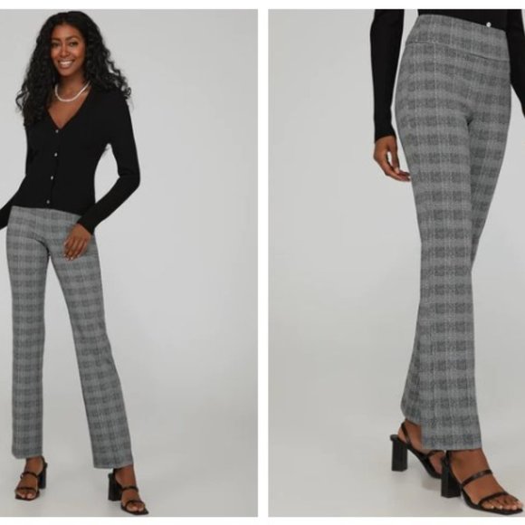 Three Piece Work Bundle Empire seam Blazer, Pants and Sleeveless Top NWT - Picture 16 of 16